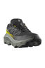 Salomon Men&rsquo;s Ultra Flow 2 GTX, Black/sedona Sage/Incaberry, hi-res