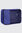 Macpac Packing Cell &mdash; Large, Skipper Blue, hi-res