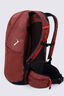 Macpac Rāpaki 28L Backpack, Brandy Snifter, hi-res