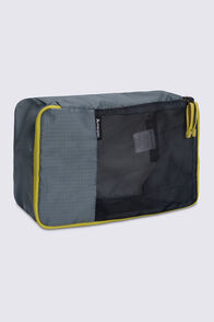 Macpac Packing Cell &mdash; Medium, Balsam Green, hi-res