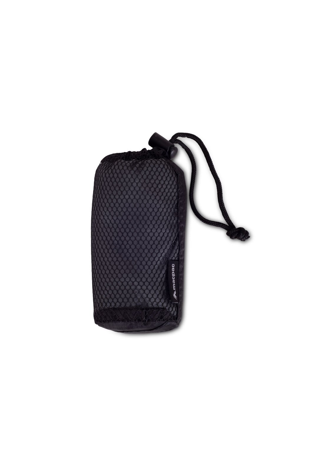 Macpac Silk Sleeping Bag Liner | Macpac