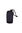 Macpac Silk Sleeping Bag Liner, Grey, hi-res