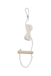 OZtrail 6m Guy Rope, None, hi-res
