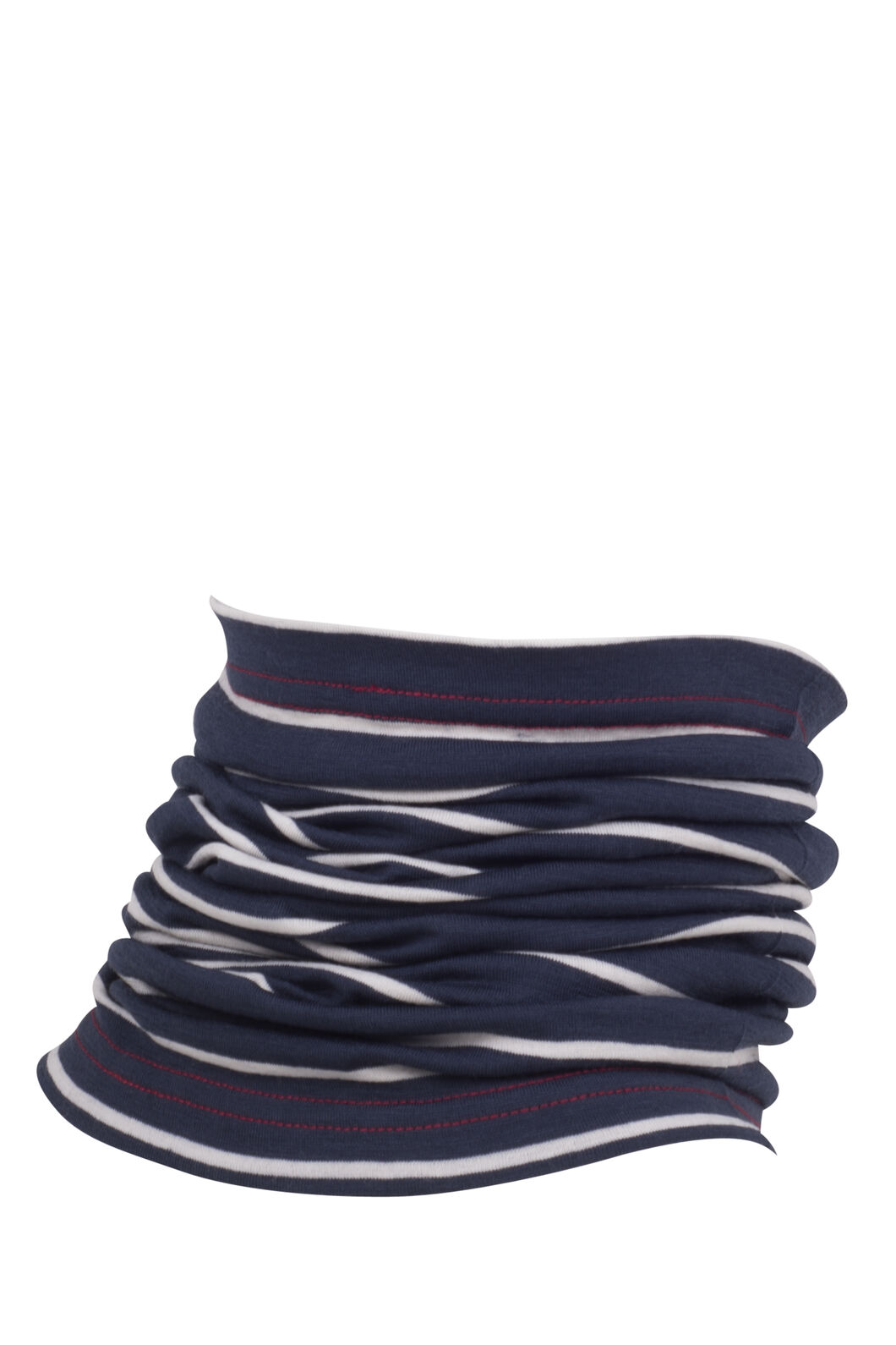 Macpac Merino 150 Neck Gaiter Macpac