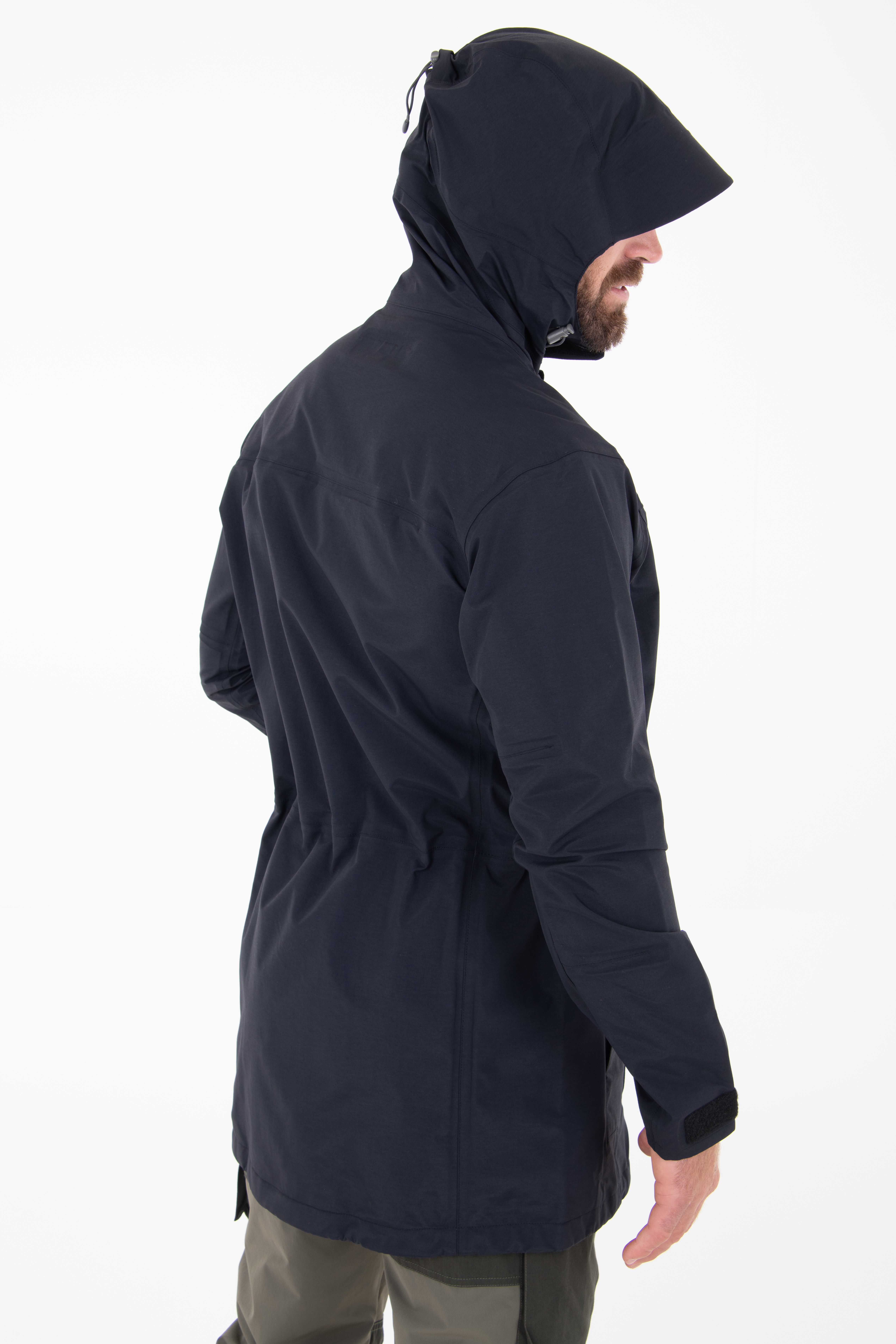 Macpac Copland Jacket on Sale, 60% OFF 