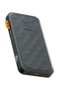 Xtorm 20W Fuel Series Power Bank 10.000, Midnight Black, hi-res