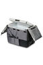 Dometic CFF45 Portable Fridge Freezer and Cover Pack &mdash; 43.5 L, None, hi-res