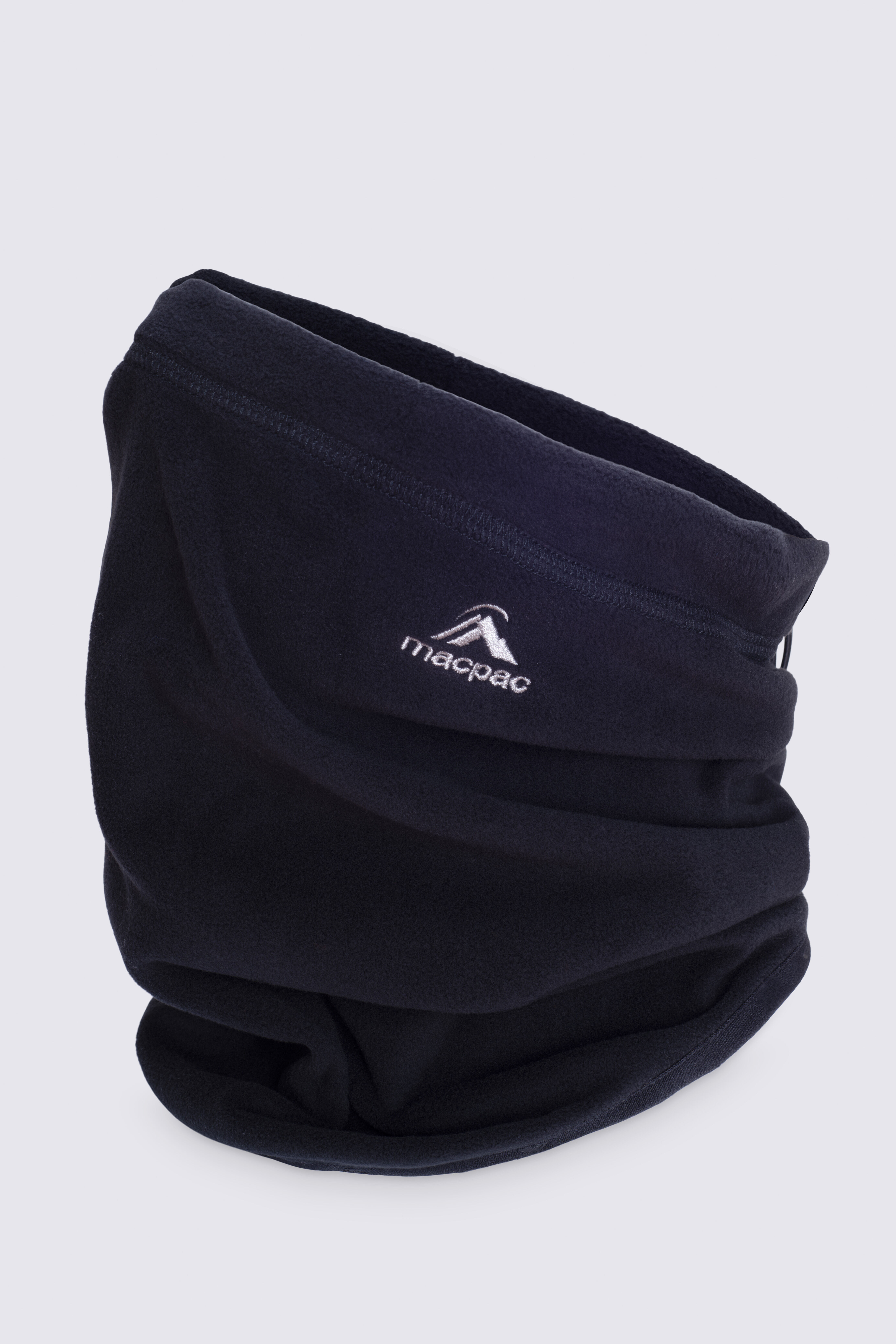 Macpac Kaka Polartec® Micro Fleece Neck Gaiter | Macpac