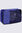 Macpac Packing Cell &mdash; Medium, Skipper Blue, hi-res