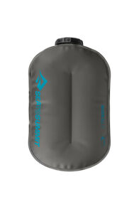 Sea to Summit Watercell ST — 4L, Black, hi-res
