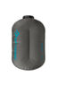 Sea to Summit Watercell ST — 4L, Black, hi-res