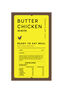 Go Native Butter Chicken, None, hi-res