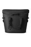 YETI® Hopper® M30 Soft Cooler 2.5, Black, hi-res