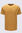 Macpac Men's Paparoa NP Fairtrade Organic Cotton T-Shirt, Maple, hi-res