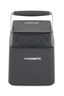 Dometic PLB40 Portable Lithium Battery Pack &mdash; 40AH, None, hi-res