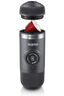 Wacaco Nano NS Adaptor &nbsp; &nbsp;, Black, hi-res