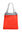 Sea to Summit Ultra-Sil Shopping Bag , Spicy Orange, hi-res