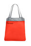 Sea to Summit Ultra-Sil Shopping Bag, Spicy Orange, hi-res