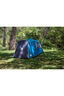 Coleman Instant Up Excursion 6 Person Tent, None, hi-res