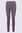 Macpac Women's Geothermal Pants, Moonscape, hi-res