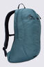 Macpac Kahuna 18L Backpack, Mediterranea, hi-res
