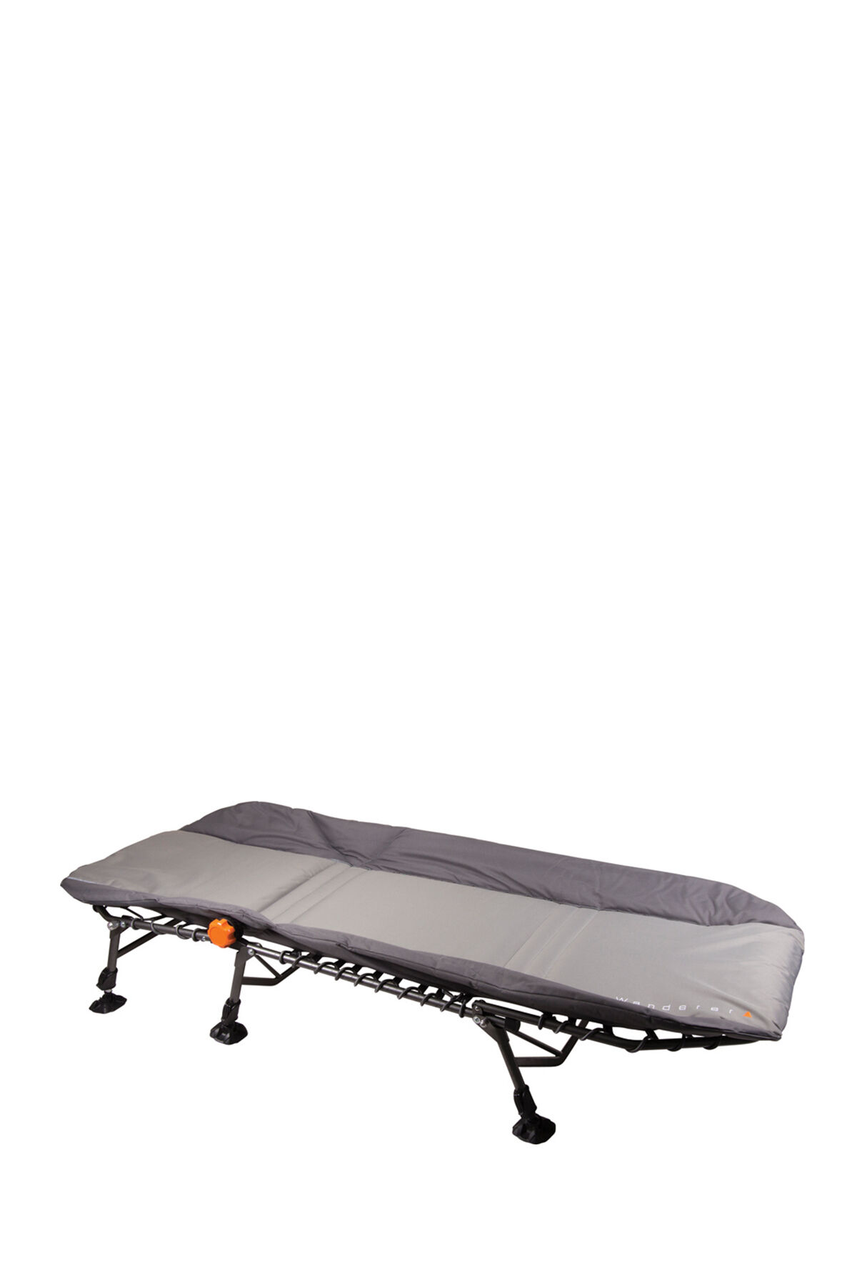 Wanderer Premium Ultra Comfort Folding Stretcher Macpac