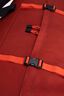 Macpac 80L Duffel Bag, Ketchup, hi-res