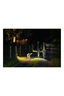 Ledlenser P7R Core Torch, Black, hi-res