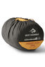 Sea to Summit Pursuit Plus SI Mat, Zinnia, hi-res