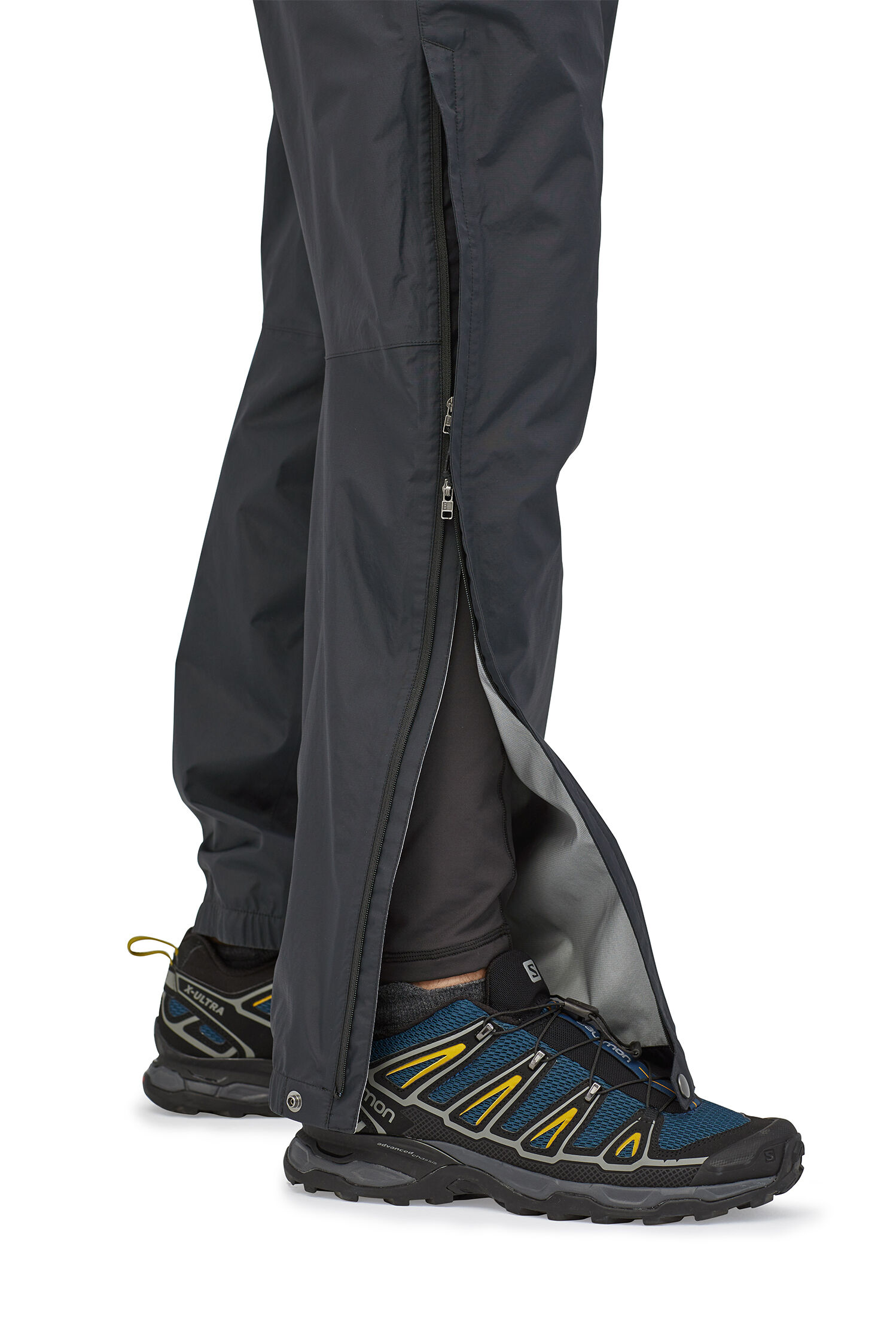 Patagonia men's hotsell torrentshell pants
