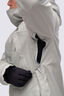 Macpac Men's All-Season Snow Jacket, Iceberg Green, hi-res