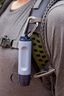 LifeStraw Peak SOLO, Mountain Blue, hi-res
