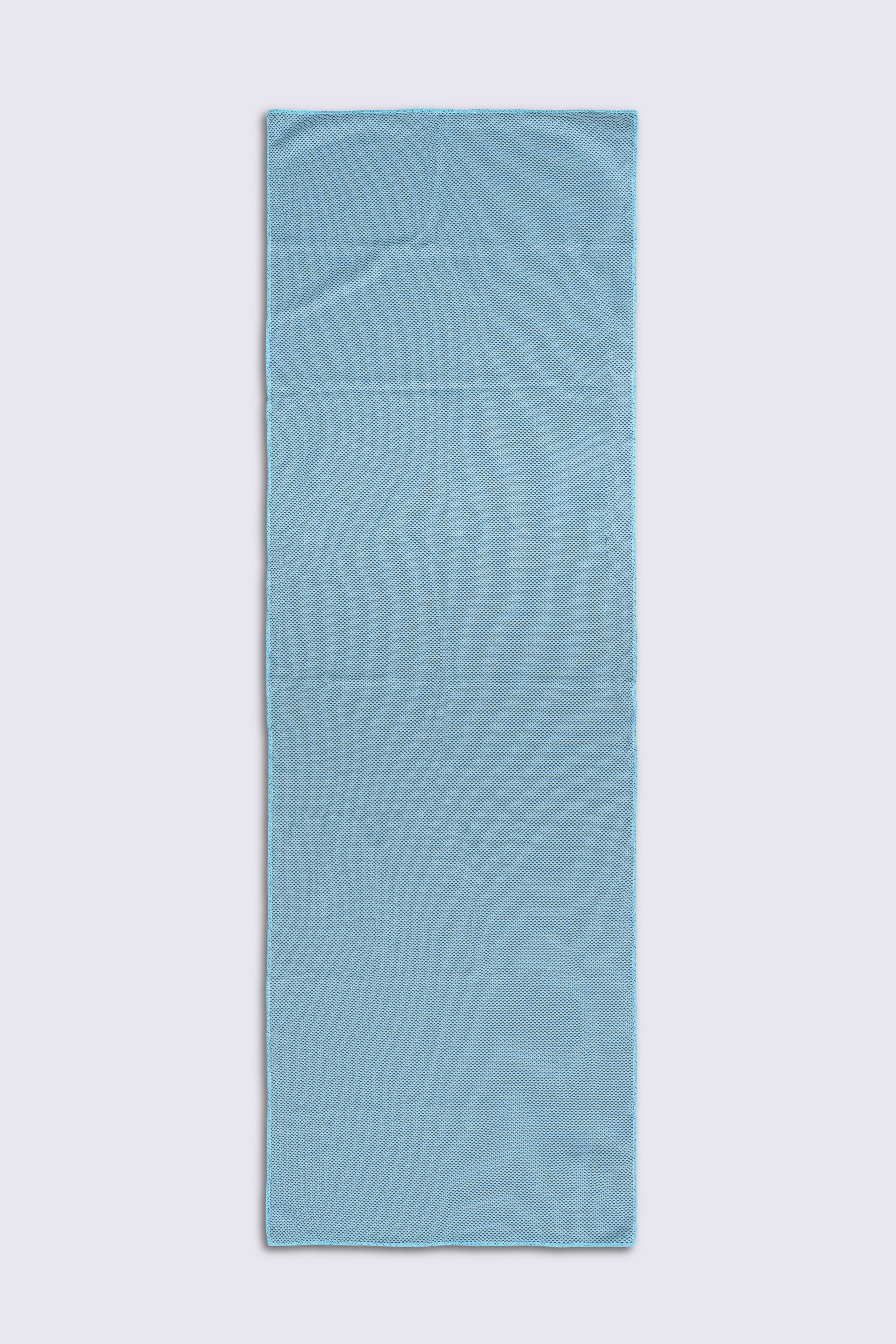 Macpac Active Cooling Towel Macpac