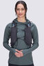 Macpac Amp Ultra 10L Running Vest, Phantom, hi-res