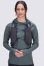 Macpac Amp Ultra 10L Running Vest, Phantom, hi-res