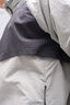 Macpac Men's Balfour Windbreaker, Balsam Green/Black, hi-res