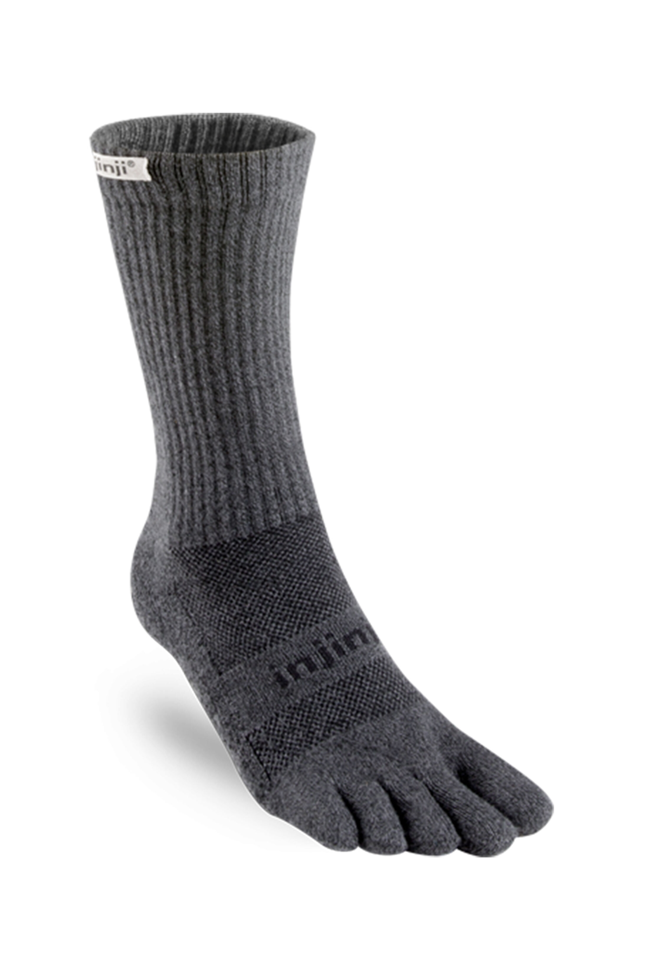 Injinji store sale