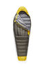 Sea to Summit Spark Down Sleeping Bag (-1°C), Beluga, hi-res
