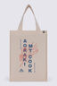 Macpac Fund for Good Tote Bag, Aoraki, hi-res