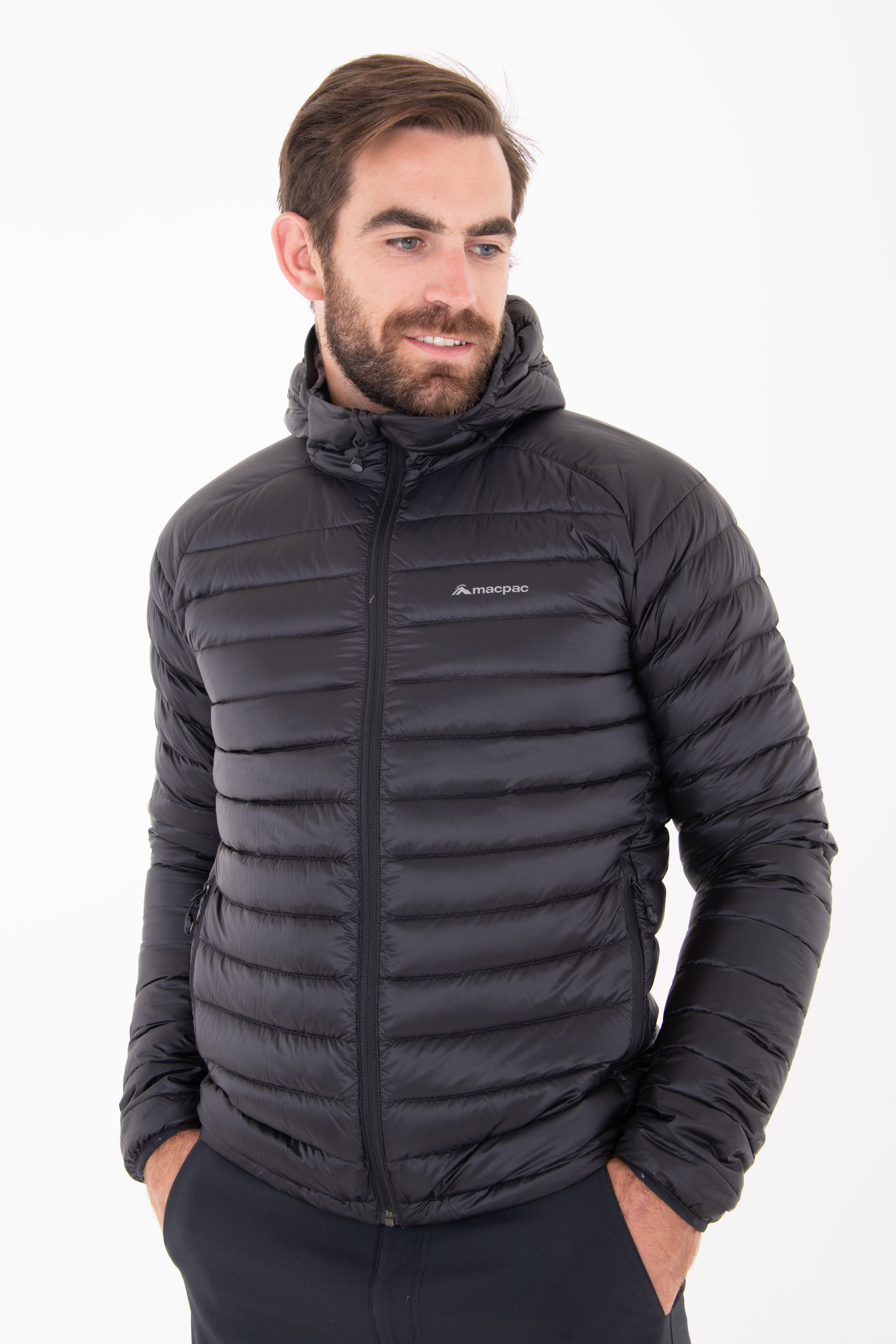 Winter Sale | Macpac