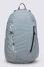 Macpac Rāpaki 22L Backpack, Gray Mist, hi-res