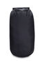 Macpac Vacuum Sack — Large, None, hi-res