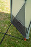 Macpac Equinox Modular Shelter, Balsam/Iceberg Green, hi-res