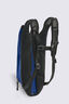 Macpac Milli Amp H₂O 1L Hydration Pack, Sodalite Blue, hi-res