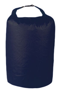 Macpac Ultralight Dry Bag 5 L | Macpac