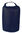 Macpac Ultralight Dry Bag — 5L, Sodalite Blue, hi-res