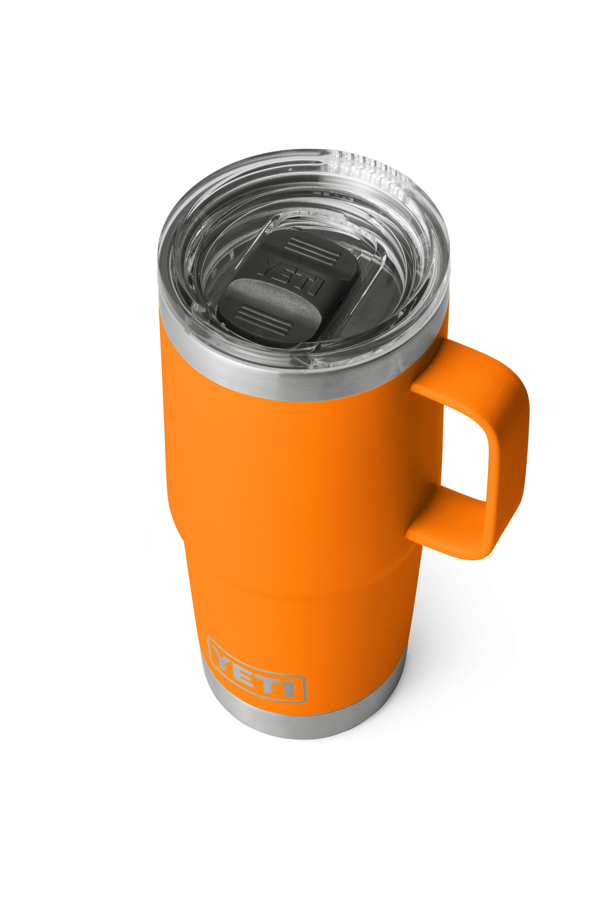 Yeti travel sale mug australia