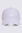 Macpac Hiker Cap, Lavender Blue, hi-res