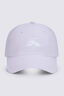 Macpac Hiker Cap, Lavender Blue, hi-res