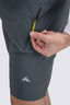 Macpac Men's Trail Short, Urban Chic/Sulphur Spring, hi-res